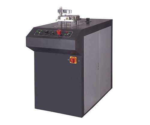 GBW-50微機控制杯突試驗機