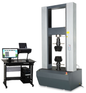 材料拉伸試驗(yàn)機(jī)的購買須知