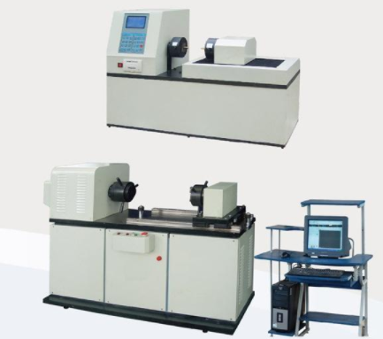 材料扭轉試驗機的保養小技巧