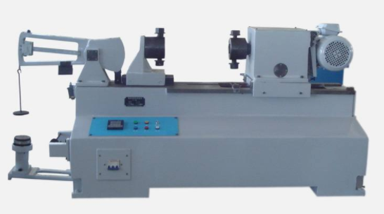 扭轉試驗機日常使用中常見問題分析