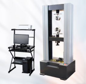 大學(xué)生必讀電子萬(wàn)能試驗(yàn)機(jī)的入門知識(shí)