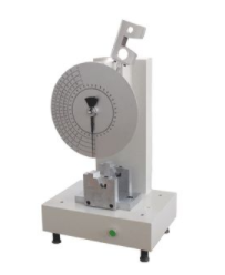 簡支梁沖擊試驗機(jī)卸荷后中途停止哪些原因引起的