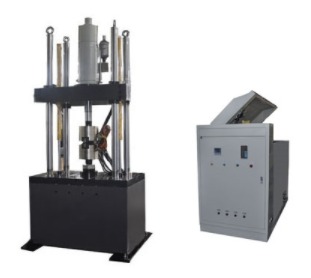 疲勞試驗(yàn)機(jī)從選購到使用需要有哪些是需要注意的