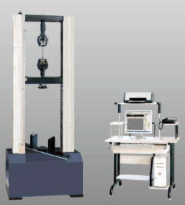 電子萬(wàn)能拉力試驗(yàn)機(jī)常見(jiàn)的位移問(wèn)題如何解決