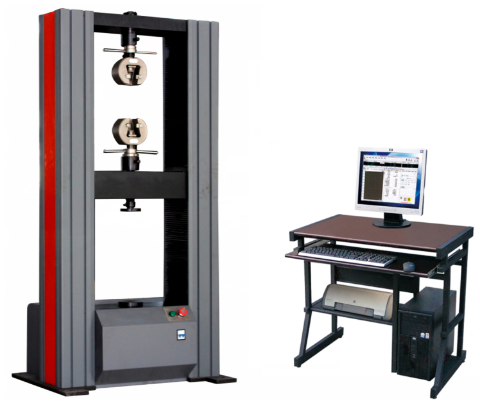 液壓萬(wàn)能試驗(yàn)機(jī)的養(yǎng)護(hù)技巧