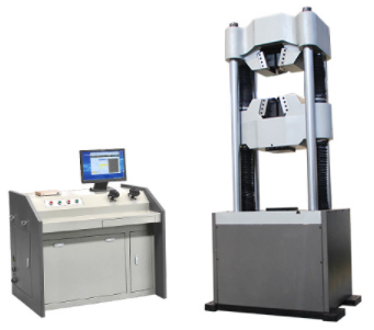 如何選擇拉力試驗機的彈性體拉伸試驗的試樣尺寸