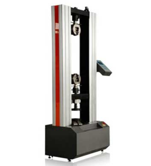 試驗(yàn)機(jī)液壓系統(tǒng)部件之濾油器作用及選用參考