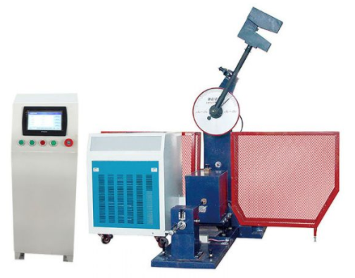 落錘沖擊試驗(yàn)機(jī)的使用注意事項(xiàng)以及該設(shè)備的維護(hù)保養(yǎng)有哪些