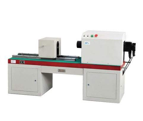 扭轉(zhuǎn)試驗(yàn)機(jī)在鋼管行業(yè)的作用