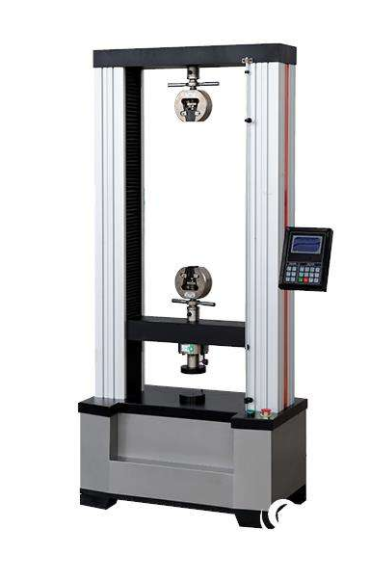 帶你了解液壓萬能試驗機如何調節零點