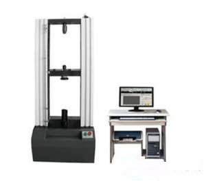 有關電子拉力試驗機的使用范疇你了解多少?