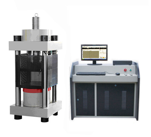 在低溫狀態(tài)下如何保養(yǎng)壓力機(jī)