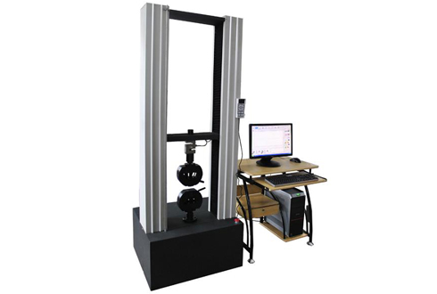 解析液壓萬(wàn)能試驗(yàn)機(jī)夾具的要求及特點(diǎn)