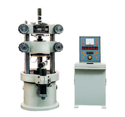 簡介疲勞試驗機該如何正確選購及維護