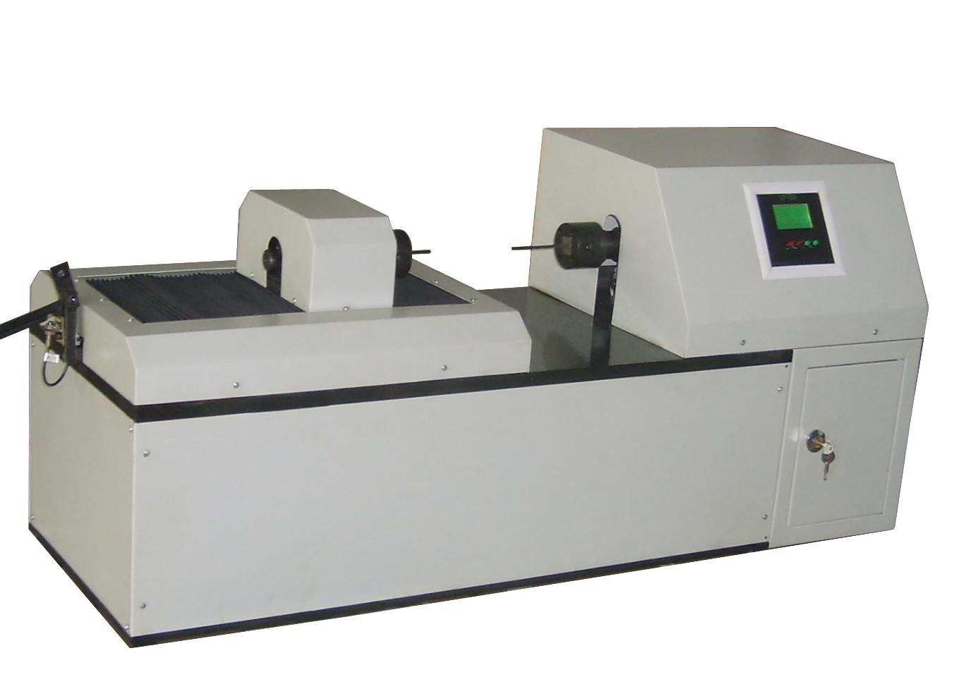 微機控制扭轉試驗機