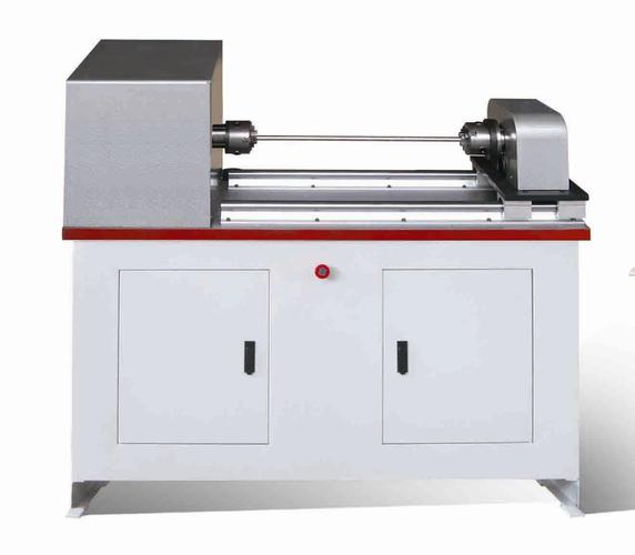 扭轉(zhuǎn)試驗機(jī)開機(jī)時沒有反應(yīng)的原因