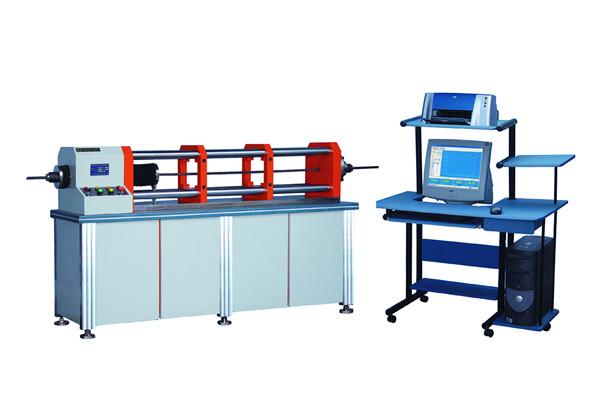 泄漏檢測試驗機是臺什么樣的試驗機檢測