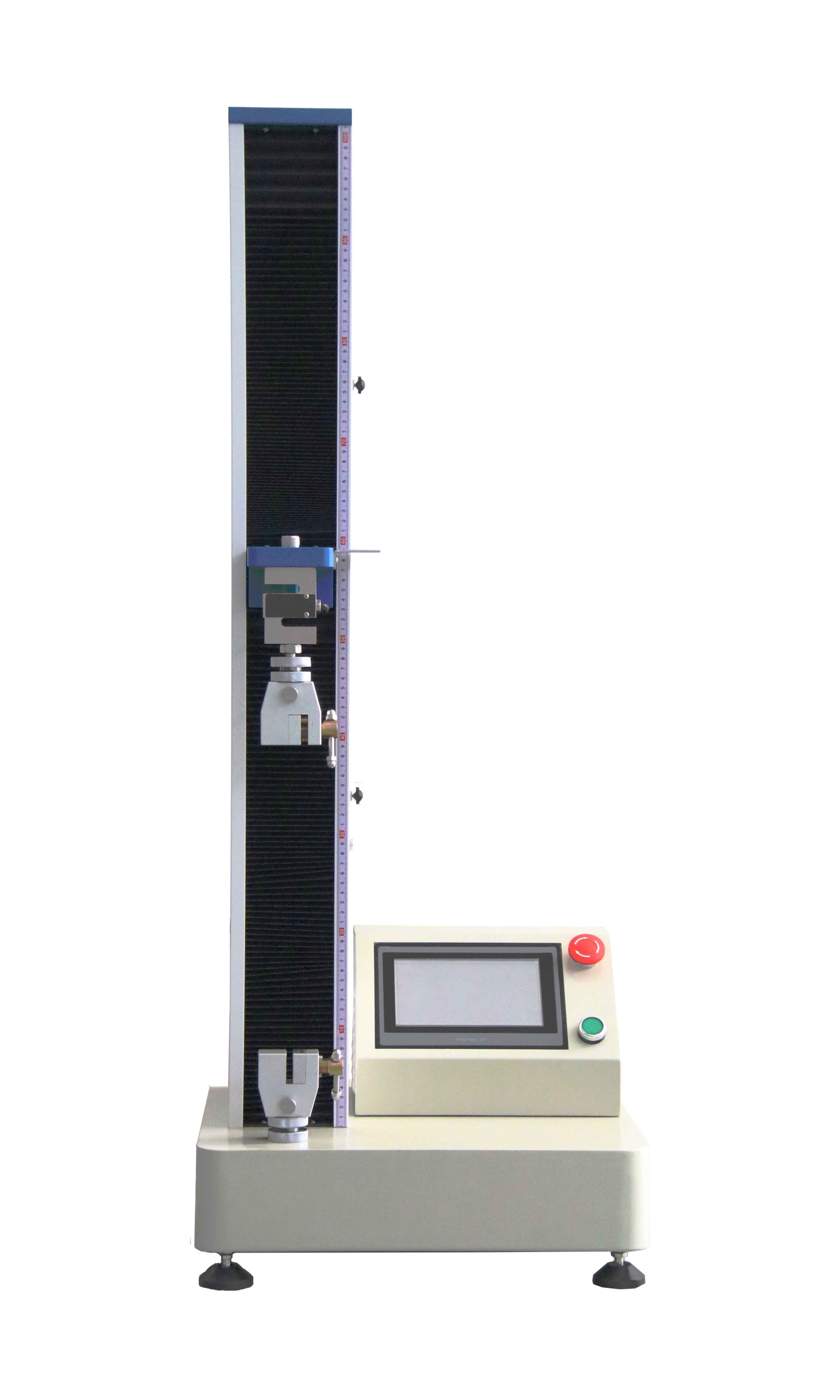 電子拉力機可以發揮哪些功能特點呢?