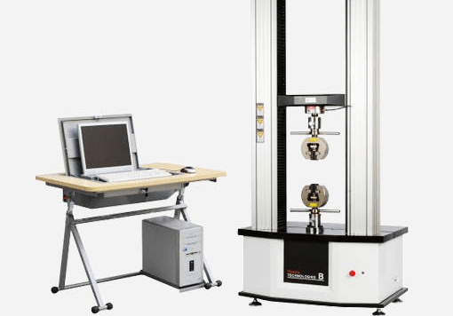 落錘沖擊試驗(yàn)機(jī)功能特點(diǎn)