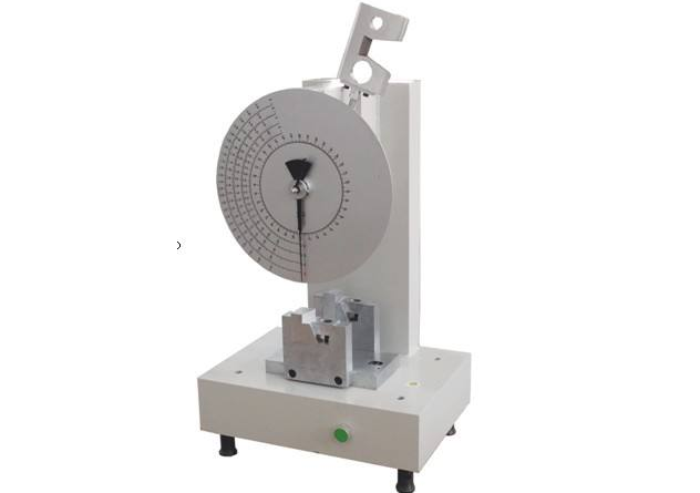 電池內短路測試系統：保障電池安全與穩定的關鍵角色