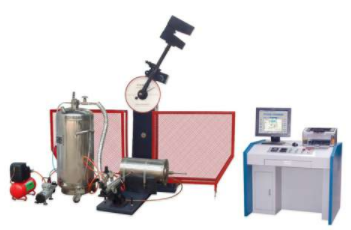 購(gòu)買拉力試驗(yàn)機(jī)的新手該注意哪些問(wèn)題？